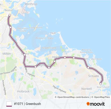 MBTA Greenbush Line Commuter Rail stations and schedules, including timetables, maps, fares, real-time updates, parking and accessibility information, and connections. . Greenbush line schedule
